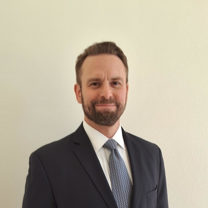 Kristian Roggendorf Photo