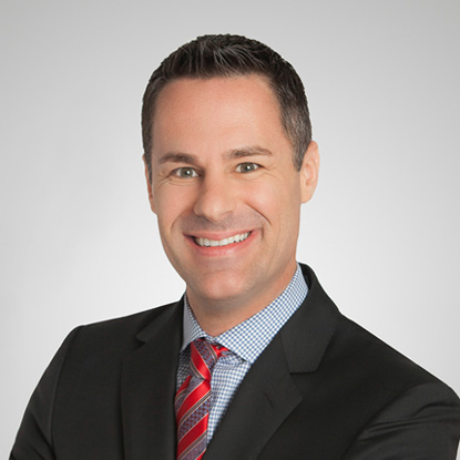 Devin Storey Photo