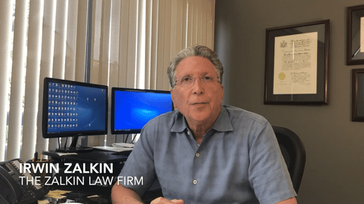 A Message to Clients & All Survivors