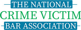 California Sexual Abuse Attorneys | The Zalkin Law Firm, P.C.
