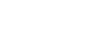The Zalkin Law Firm, LLP